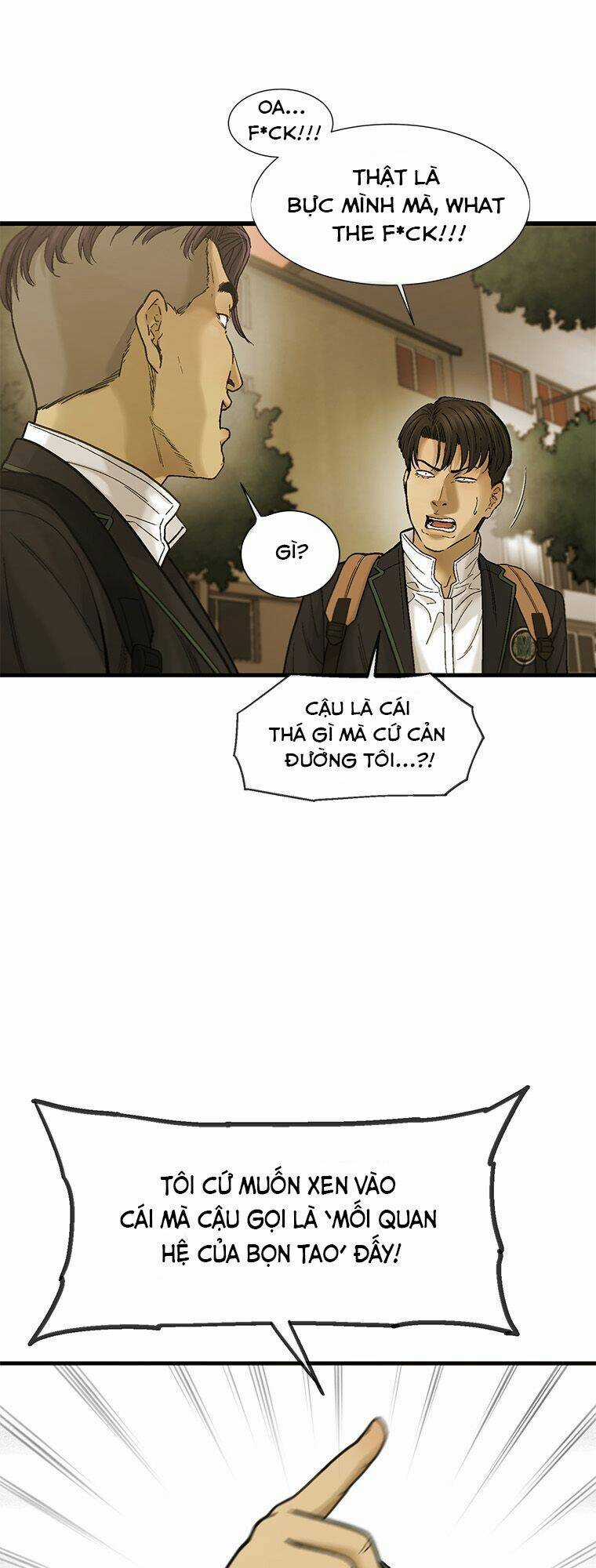 Cell - Chapter 12 - Trang 43