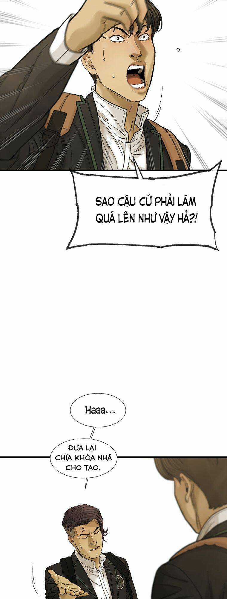 Cell - Chapter 12 - Trang 44