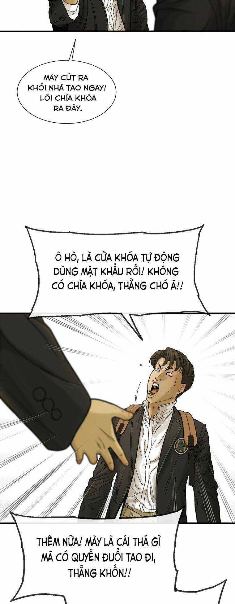 Cell - Chapter 12 - Trang 45