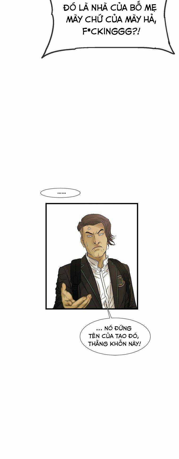 Cell - Chapter 12 - Trang 46