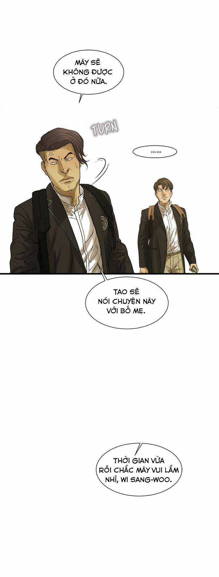 Cell - Chapter 12 - Trang 47