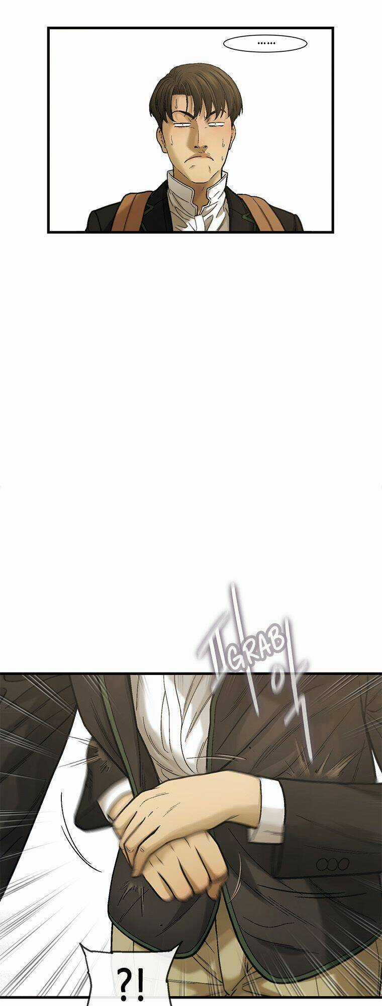 Cell - Chapter 12 - Trang 48