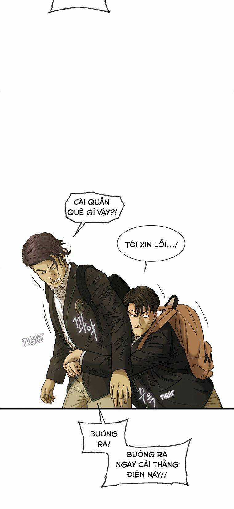 Cell - Chapter 12 - Trang 49