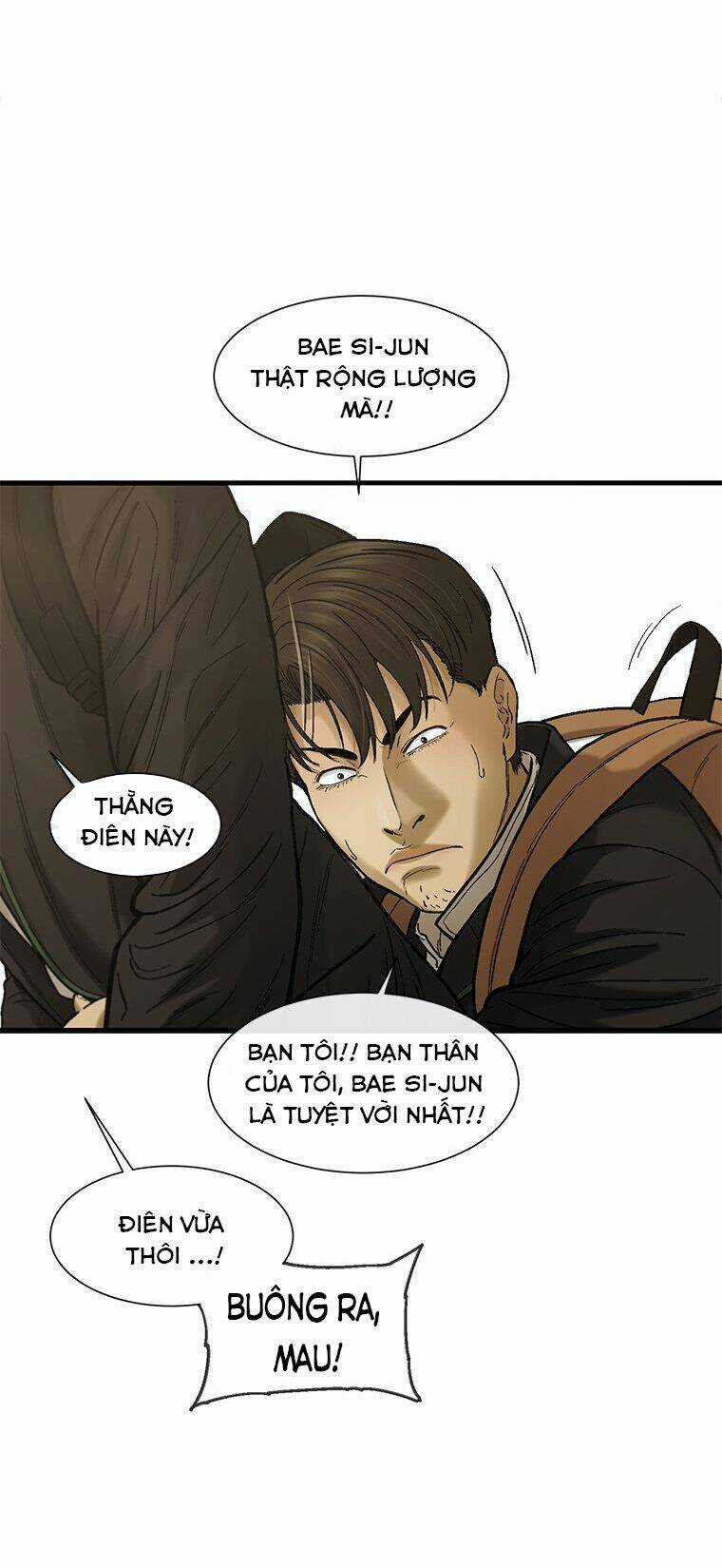 Cell - Chapter 12 - Trang 50