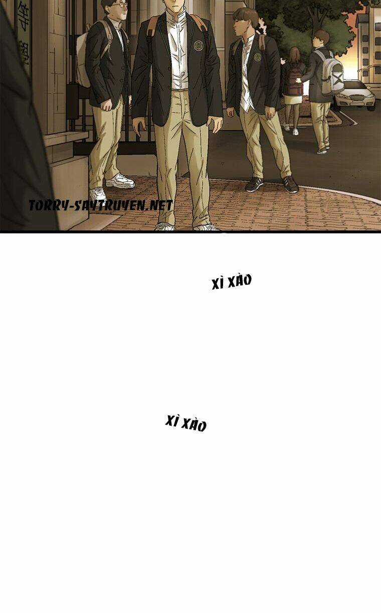 Cell - Chapter 12 - Trang 6