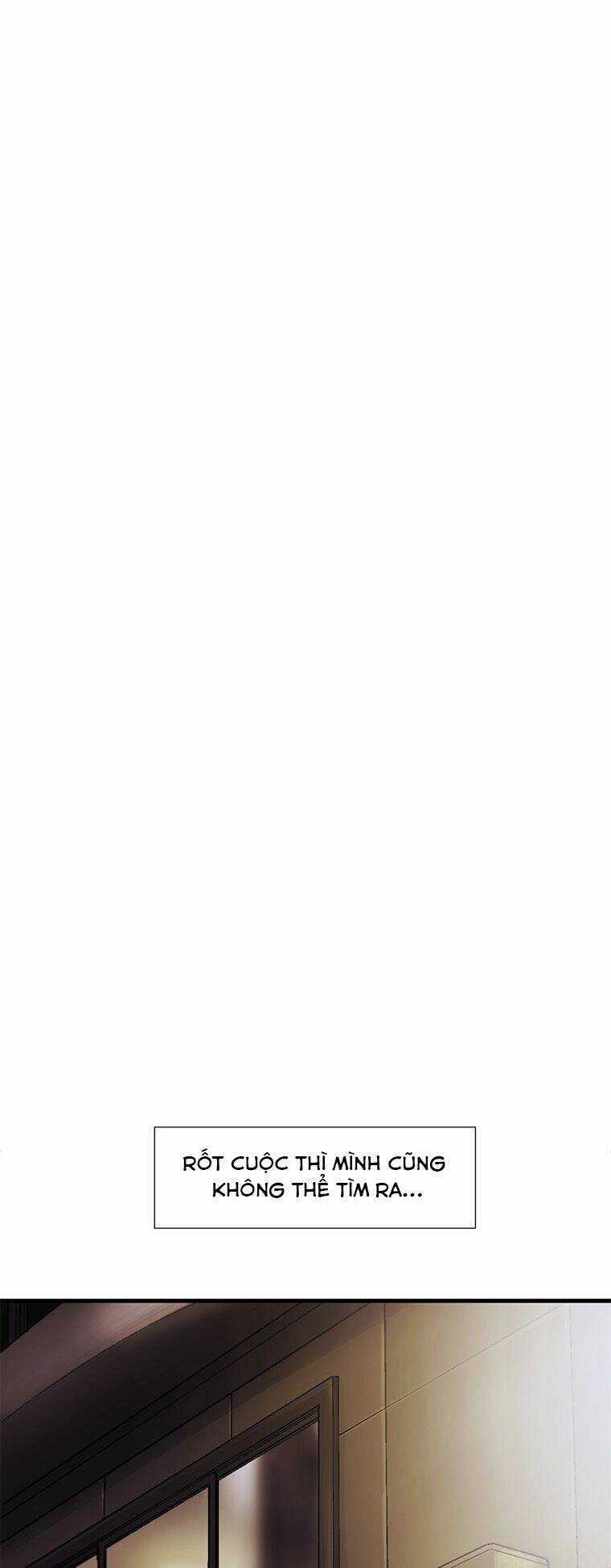 Cell - Chapter 12 - Trang 53