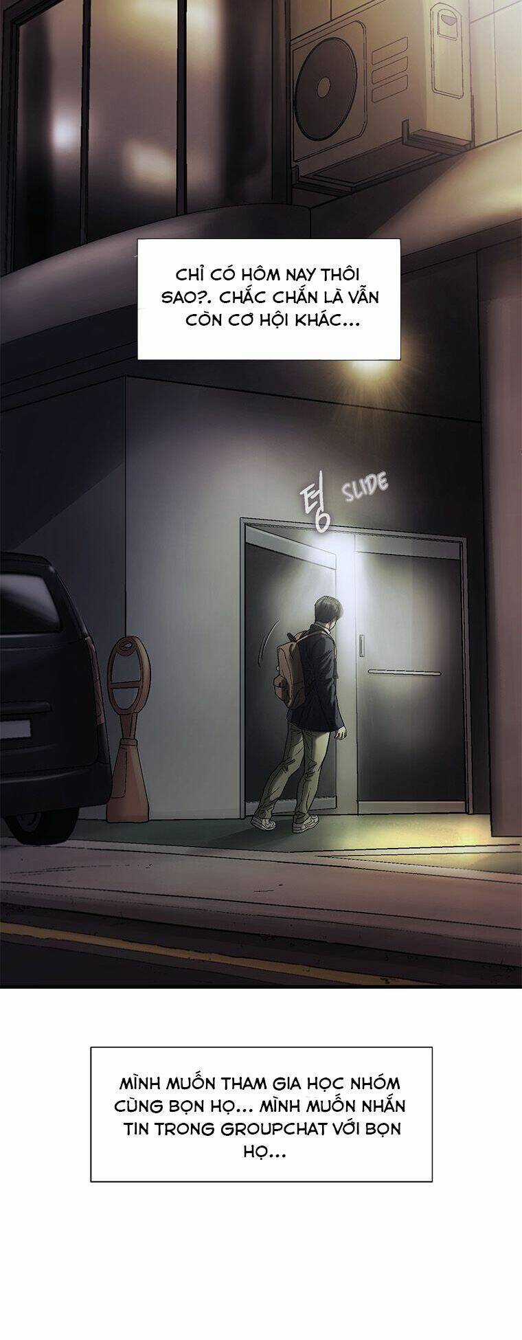 Cell - Chapter 12 - Trang 54