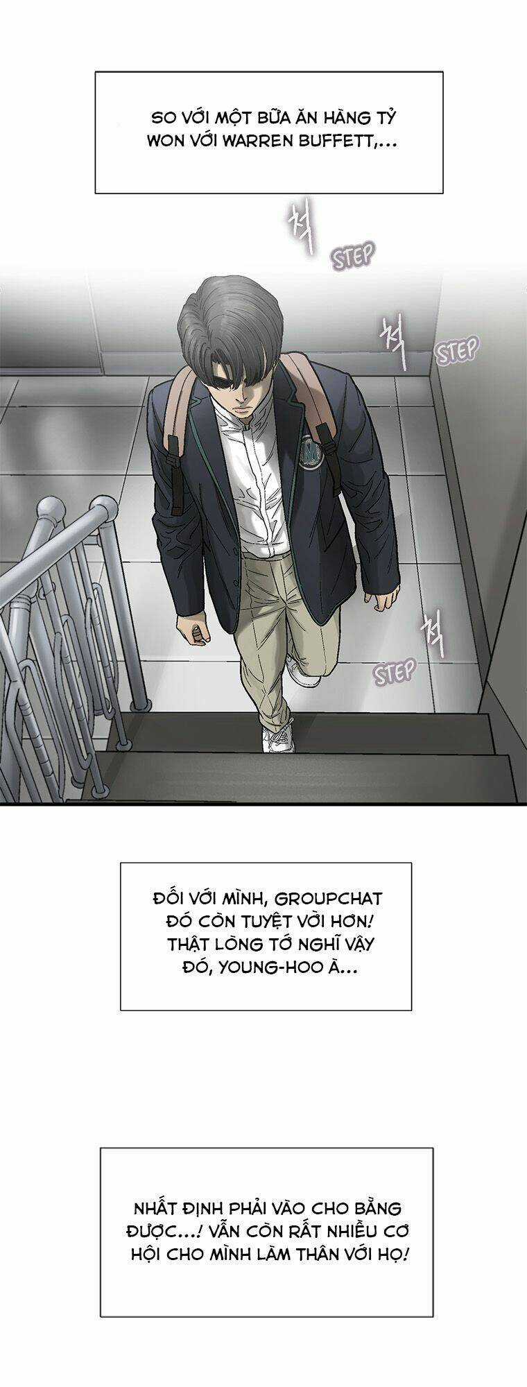 Cell - Chapter 12 - Trang 55