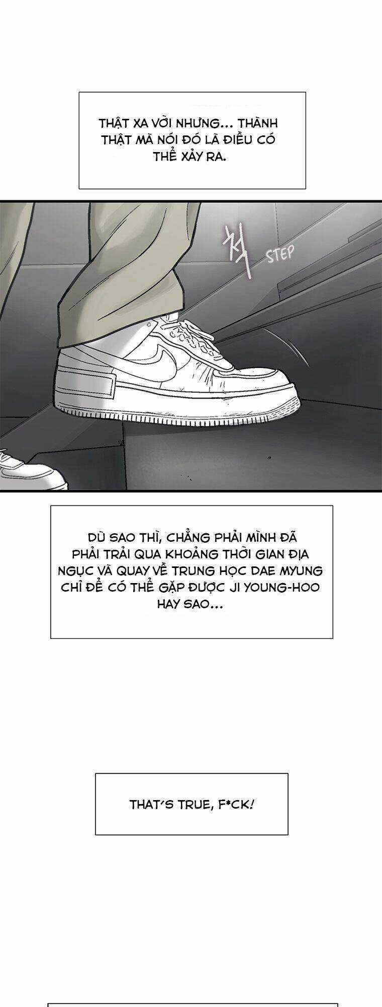 Cell - Chapter 12 - Trang 56