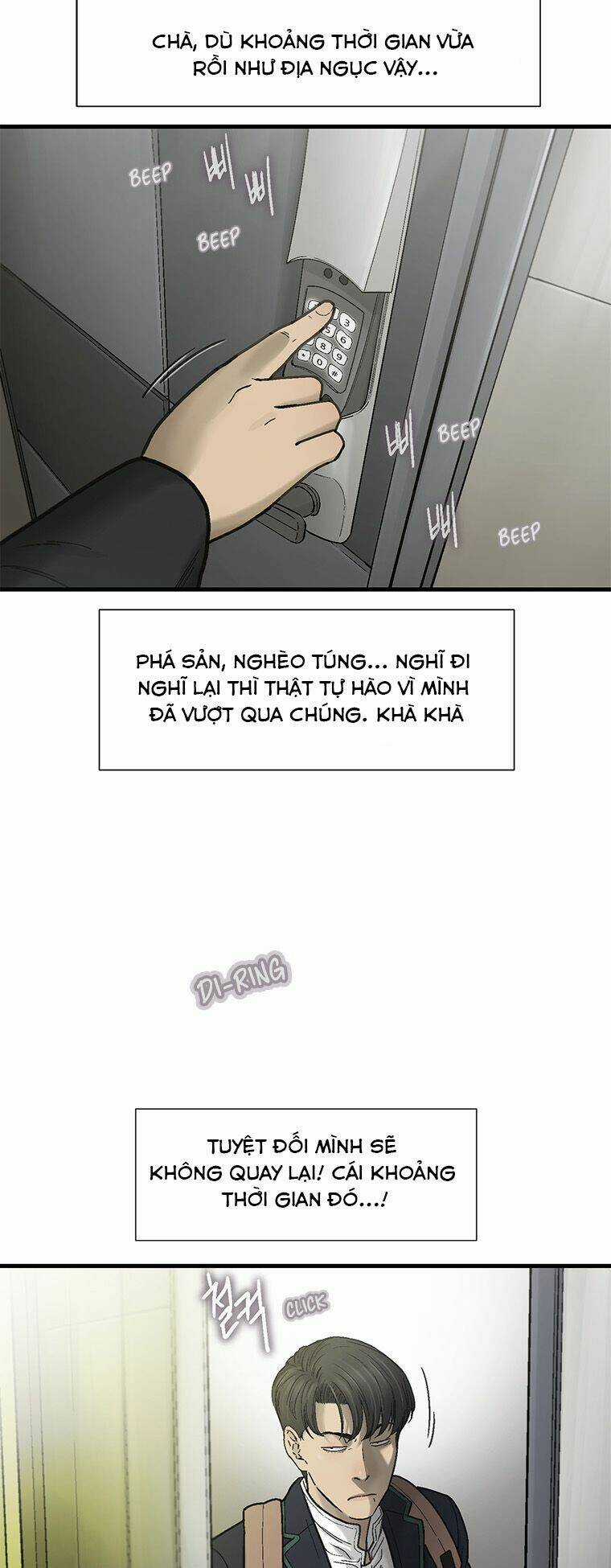 Cell - Chapter 12 - Trang 57