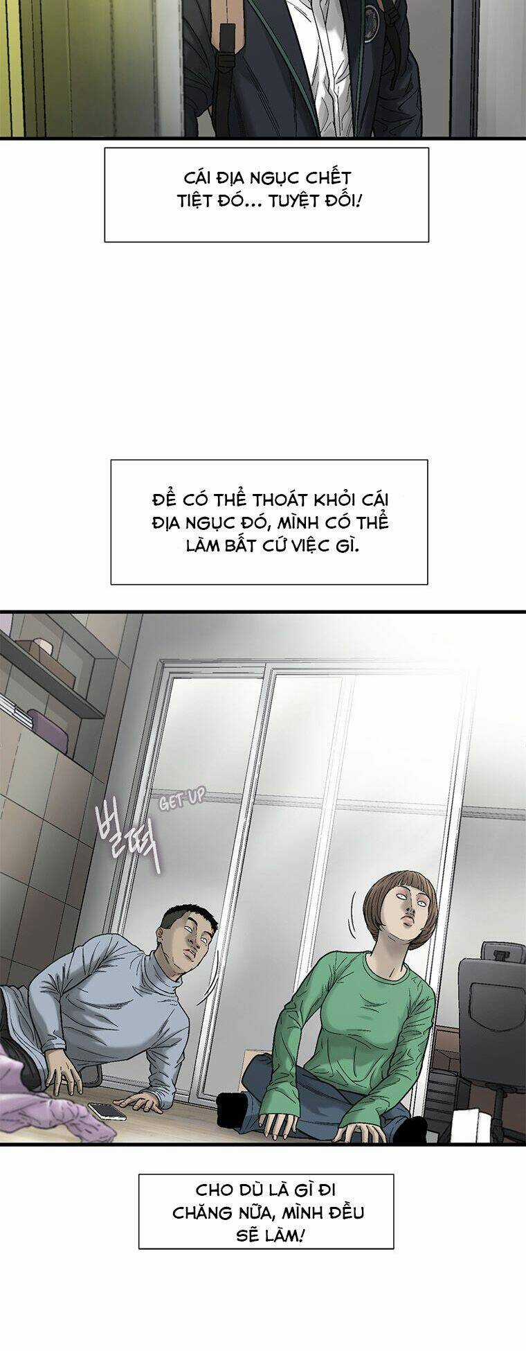 Cell - Chapter 12 - Trang 58