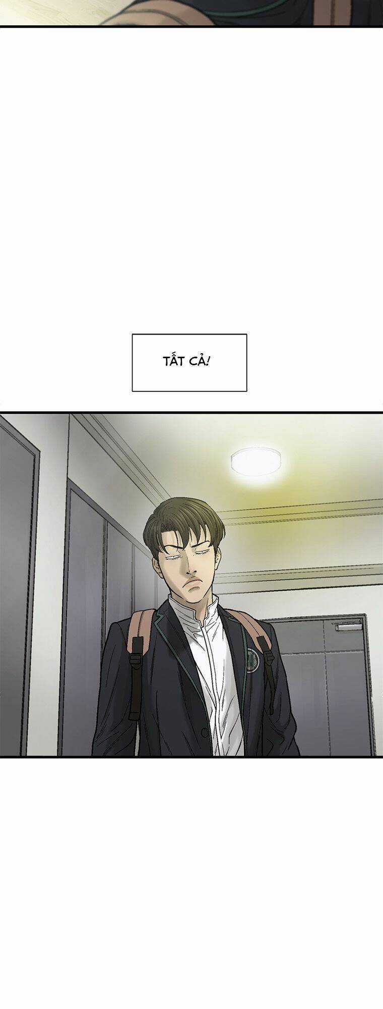 Cell - Chapter 12 - Trang 60