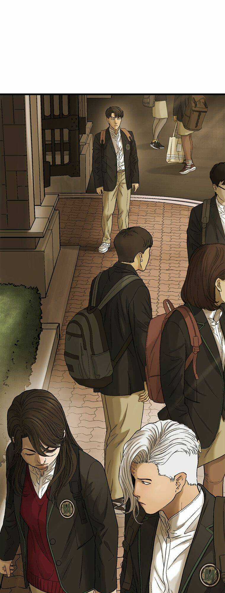 Cell - Chapter 12 - Trang 7