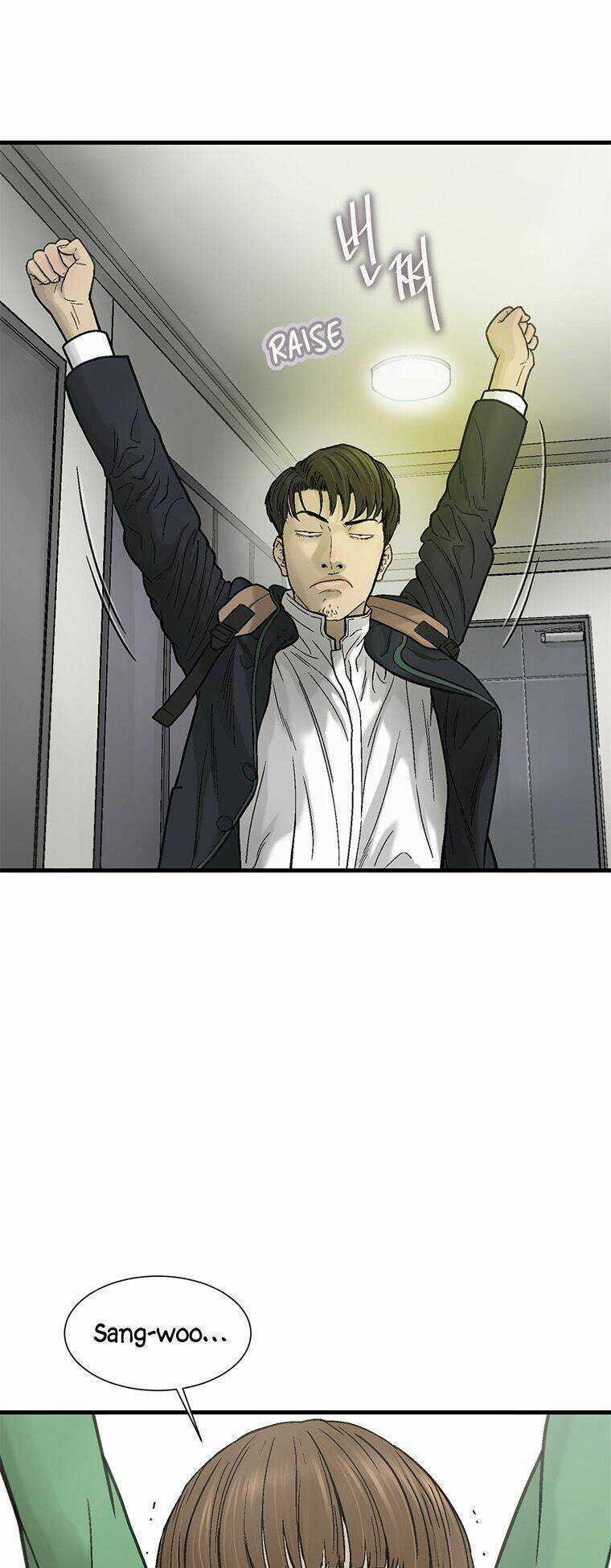 Cell - Chapter 12 - Trang 61