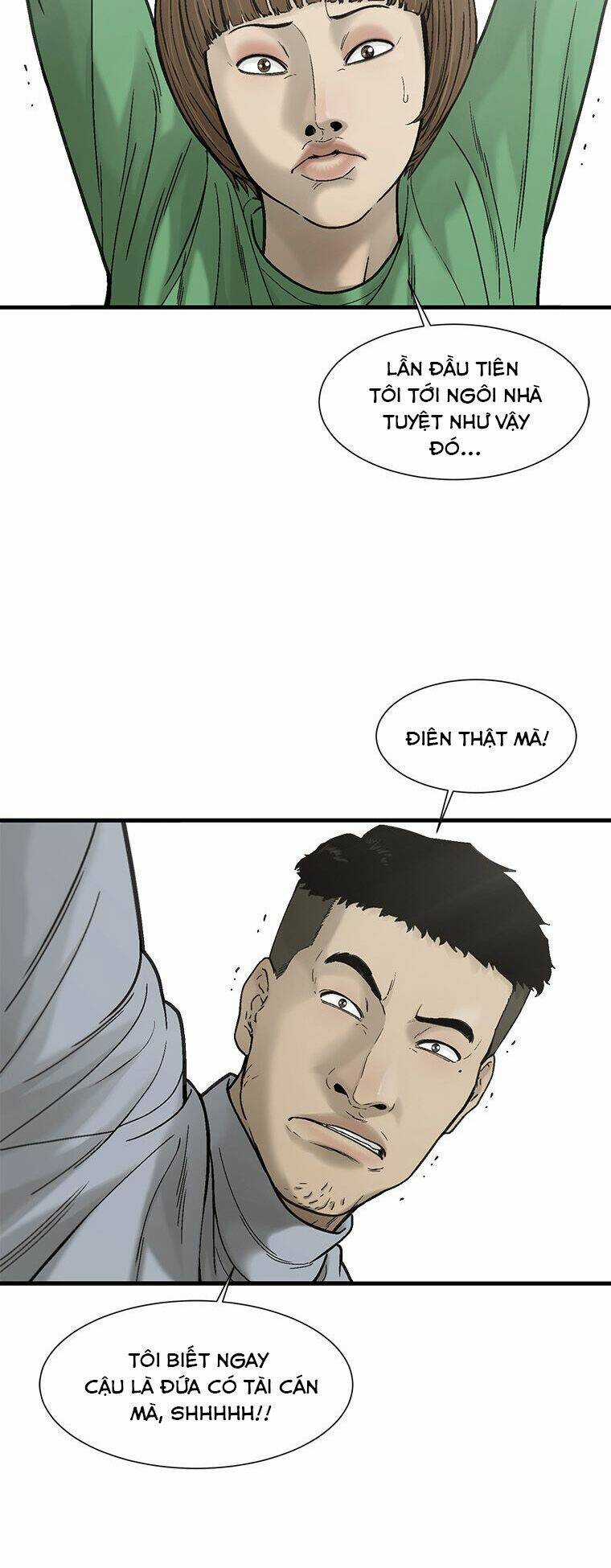 Cell - Chapter 12 - Trang 62