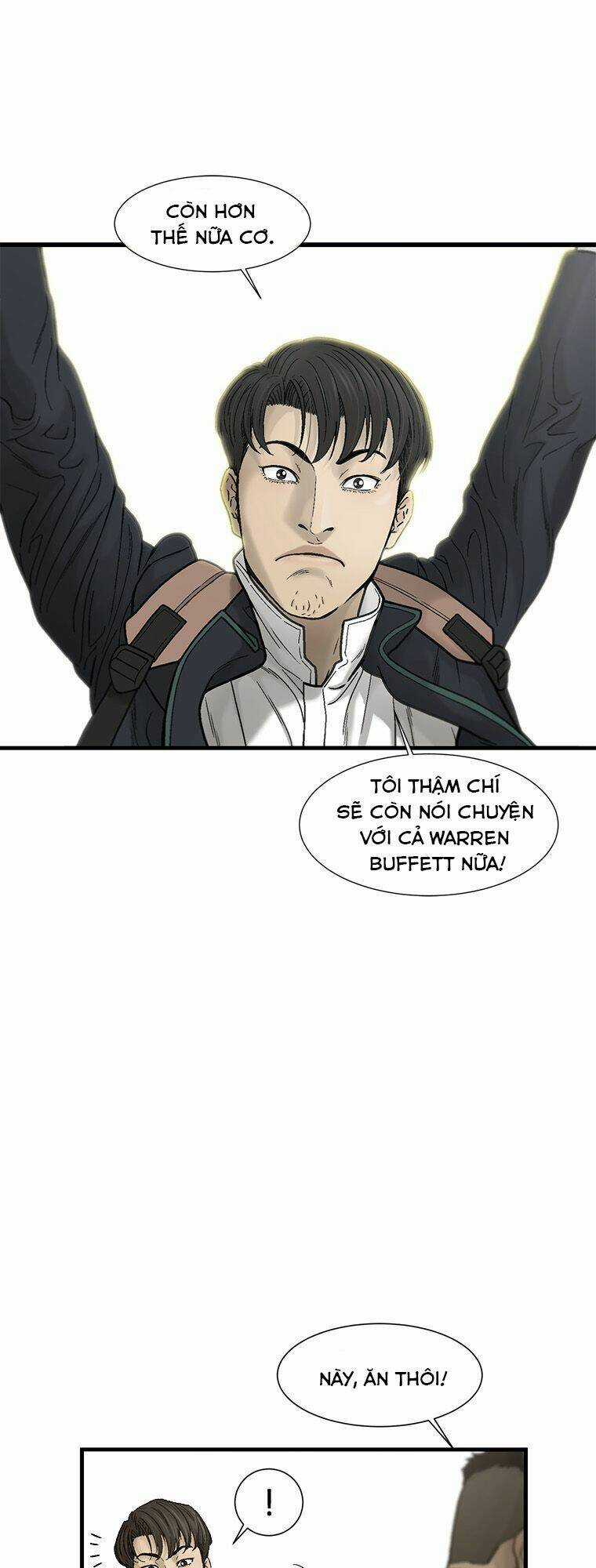 Cell - Chapter 12 - Trang 63