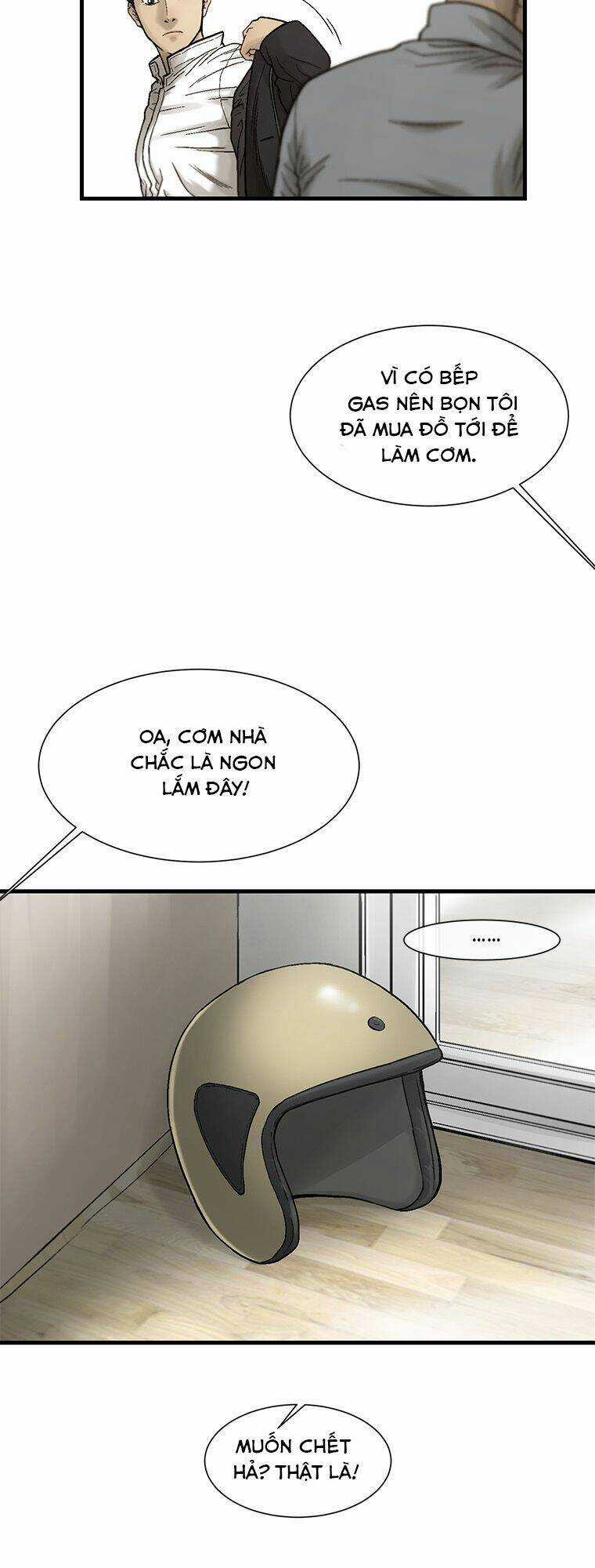 Cell - Chapter 12 - Trang 64