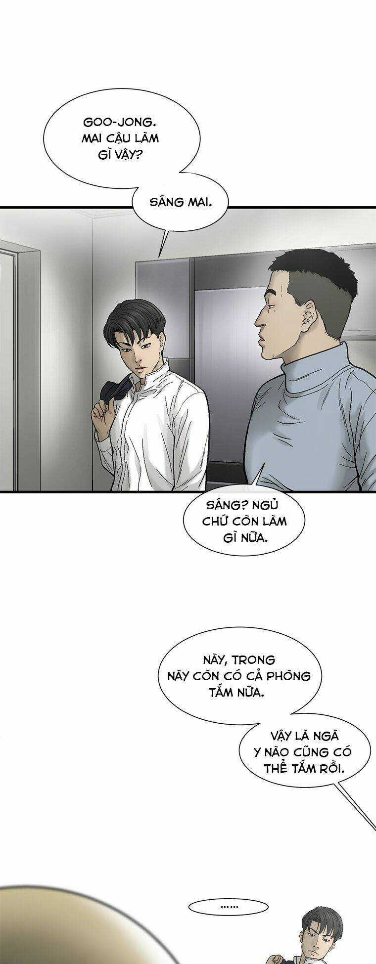 Cell - Chapter 12 - Trang 65
