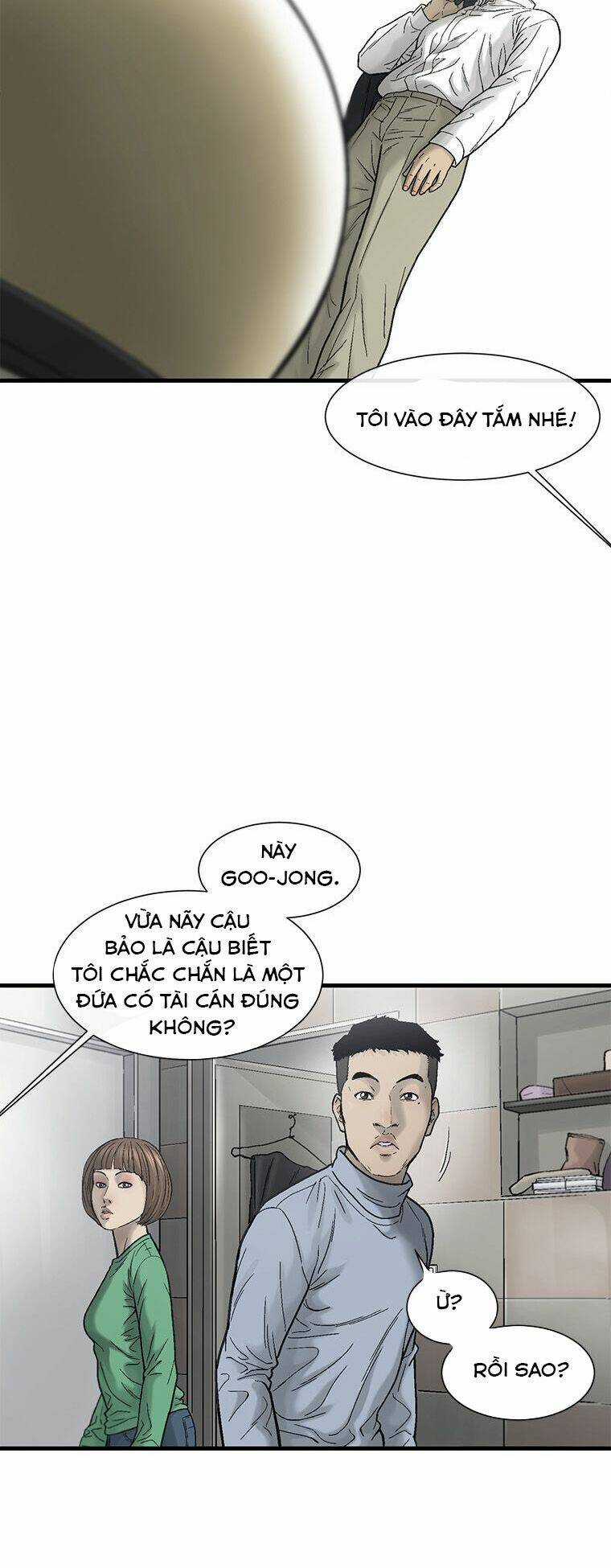 Cell - Chapter 12 - Trang 66