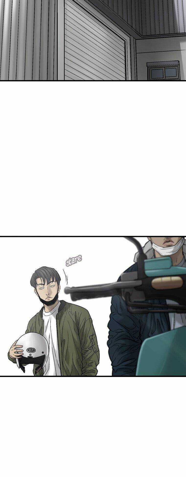 Cell - Chapter 12 - Trang 70