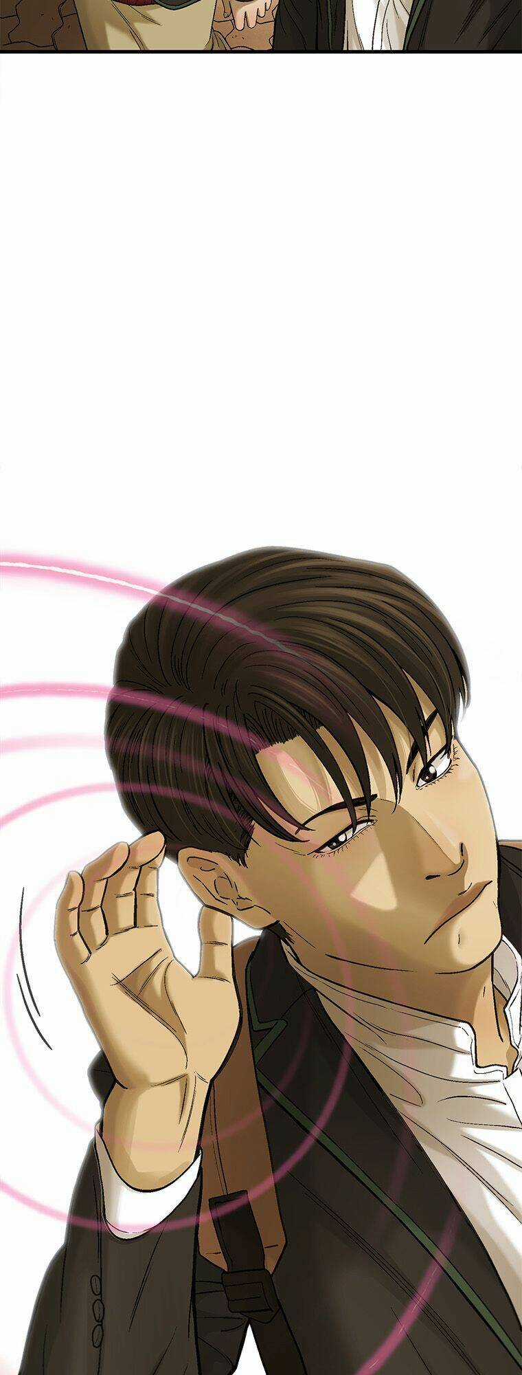 Cell - Chapter 12 - Trang 8