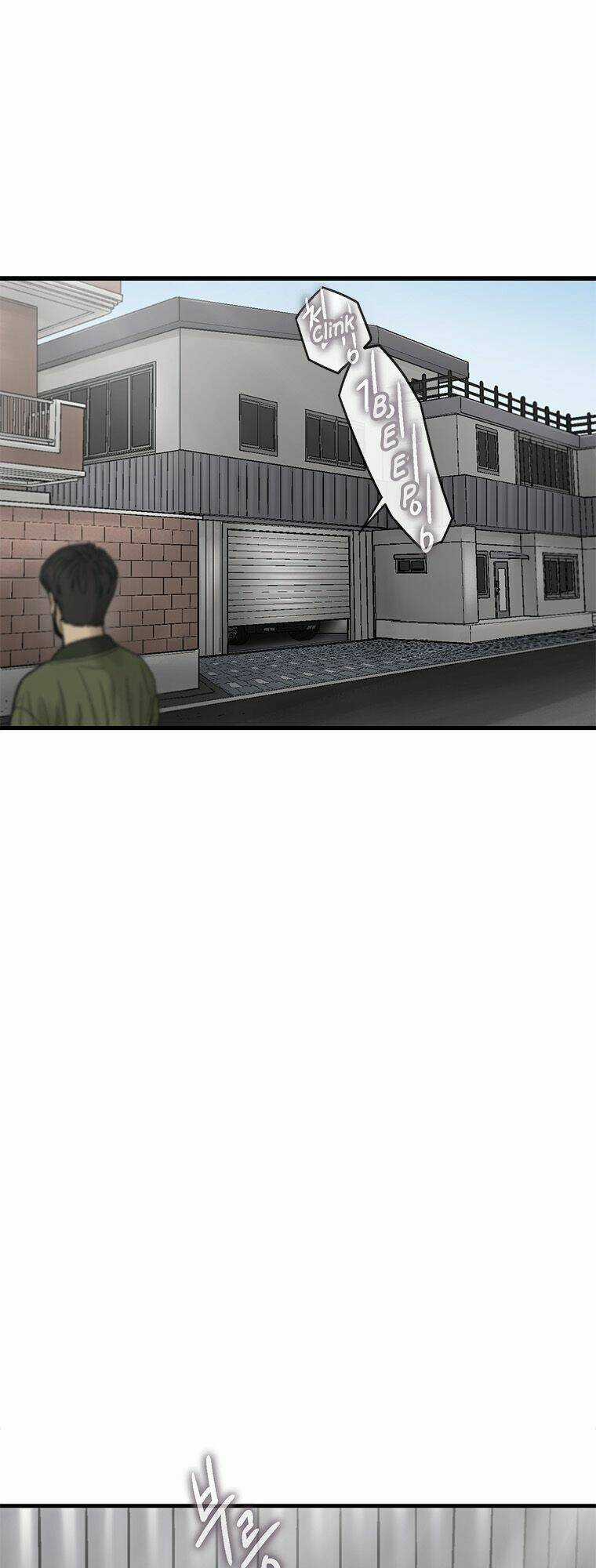 Cell - Chapter 12 - Trang 71