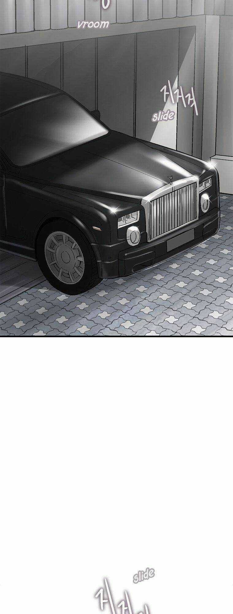 Cell - Chapter 12 - Trang 72