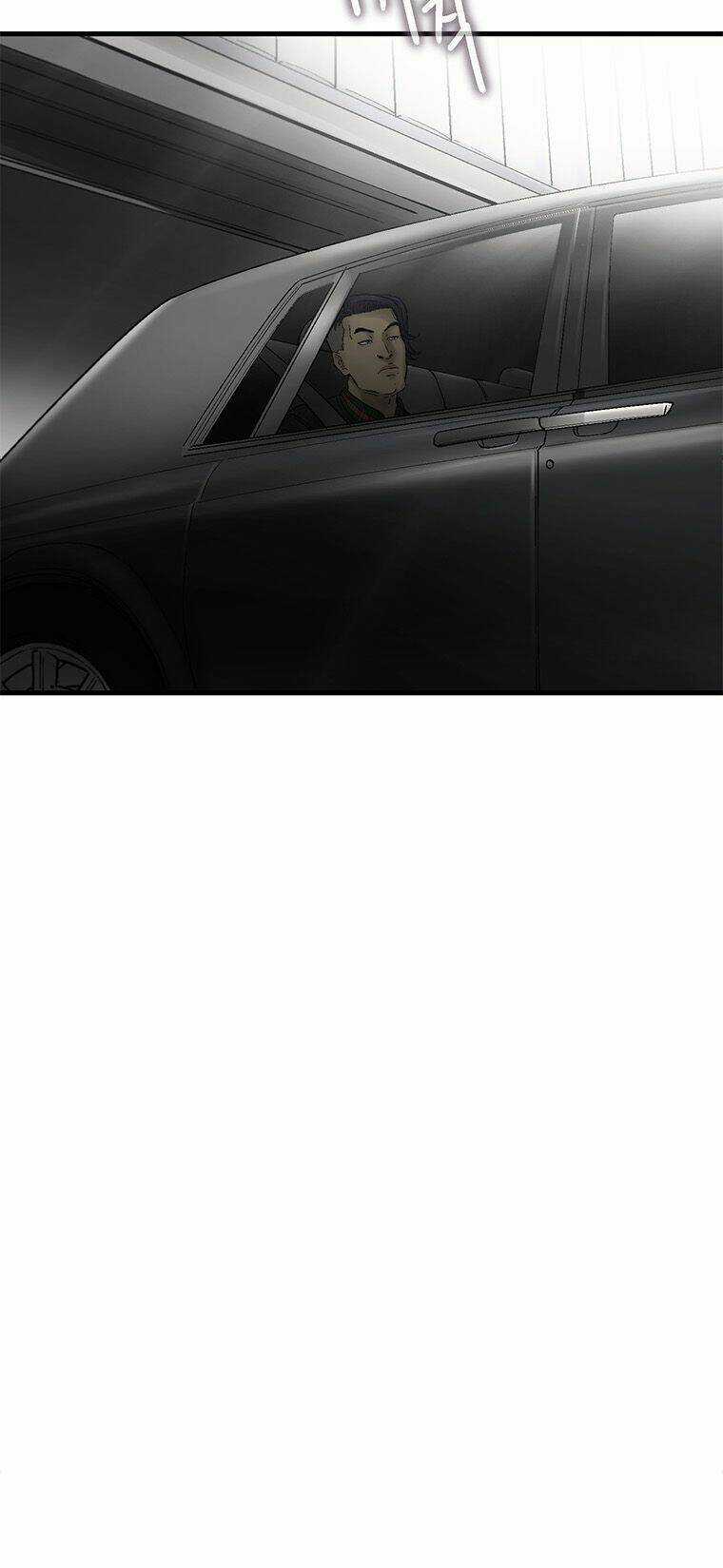 Cell - Chapter 12 - Trang 73