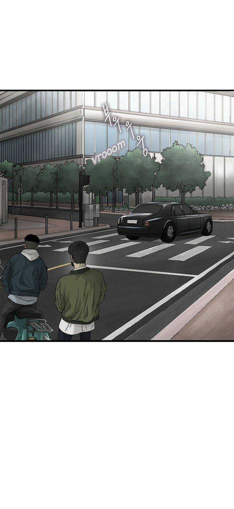 Cell - Chapter 12 - Trang 74