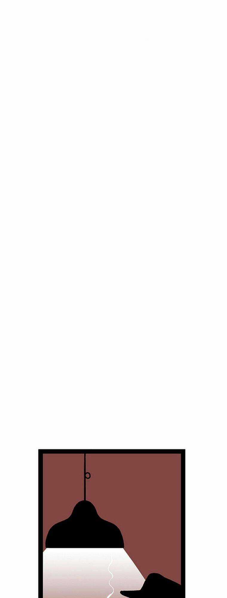 Cell - Chapter 12 - Trang 76