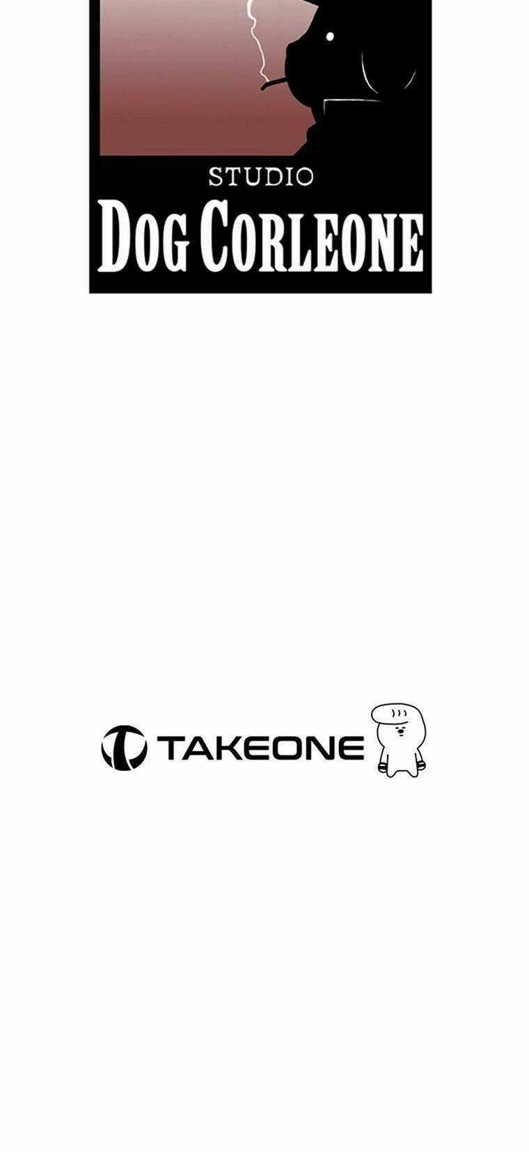 Cell - Chapter 12 - Trang 77