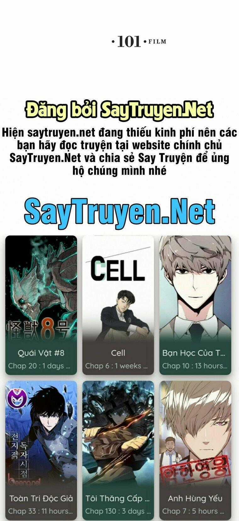 Cell - Chapter 12 - Trang 78