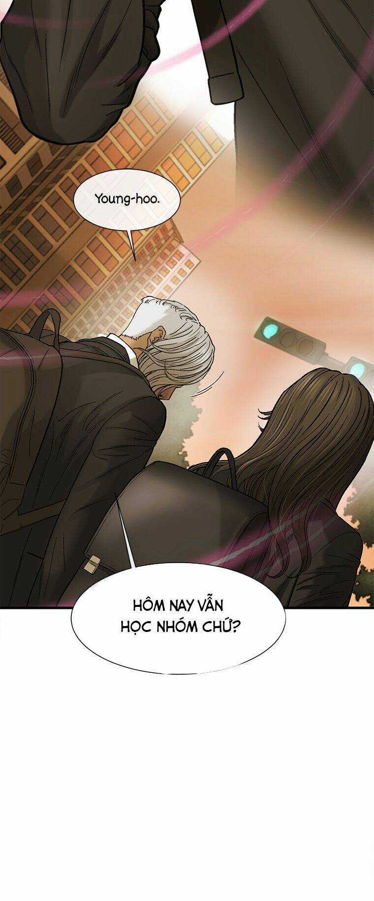 Cell - Chapter 12 - Trang 9