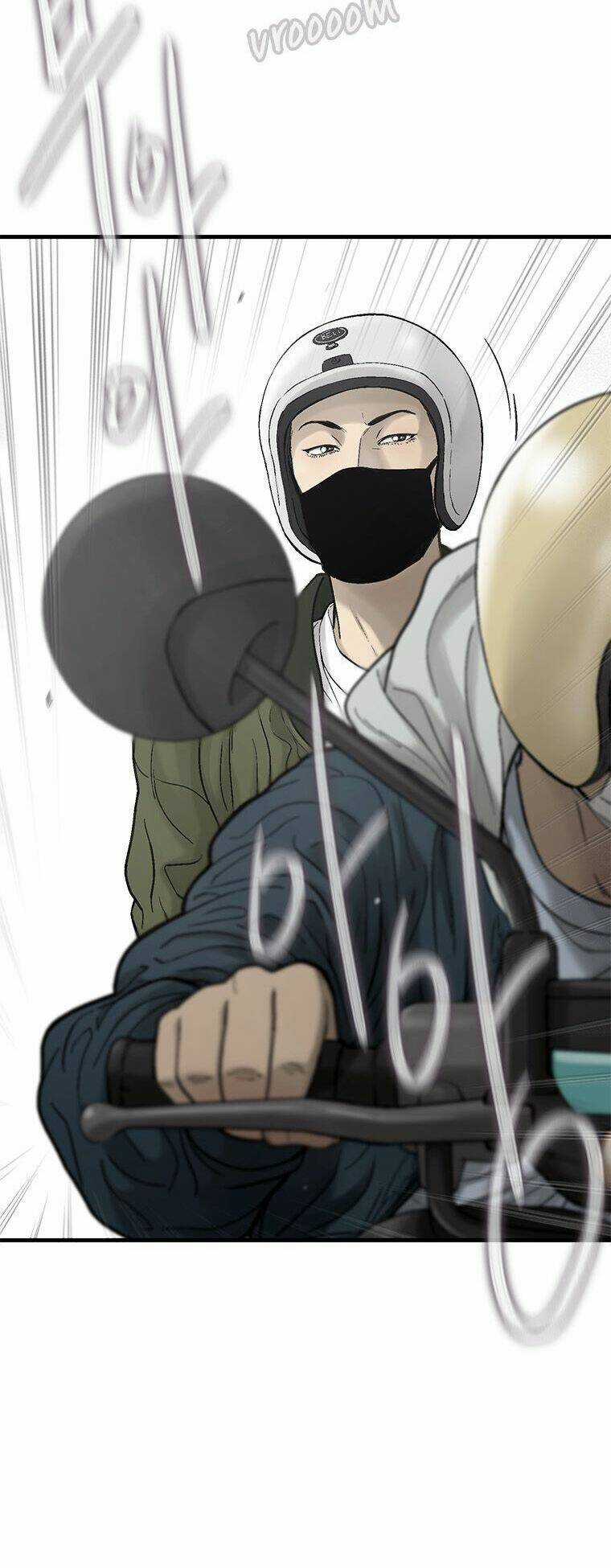 Cell - Chapter 13 - Trang 12