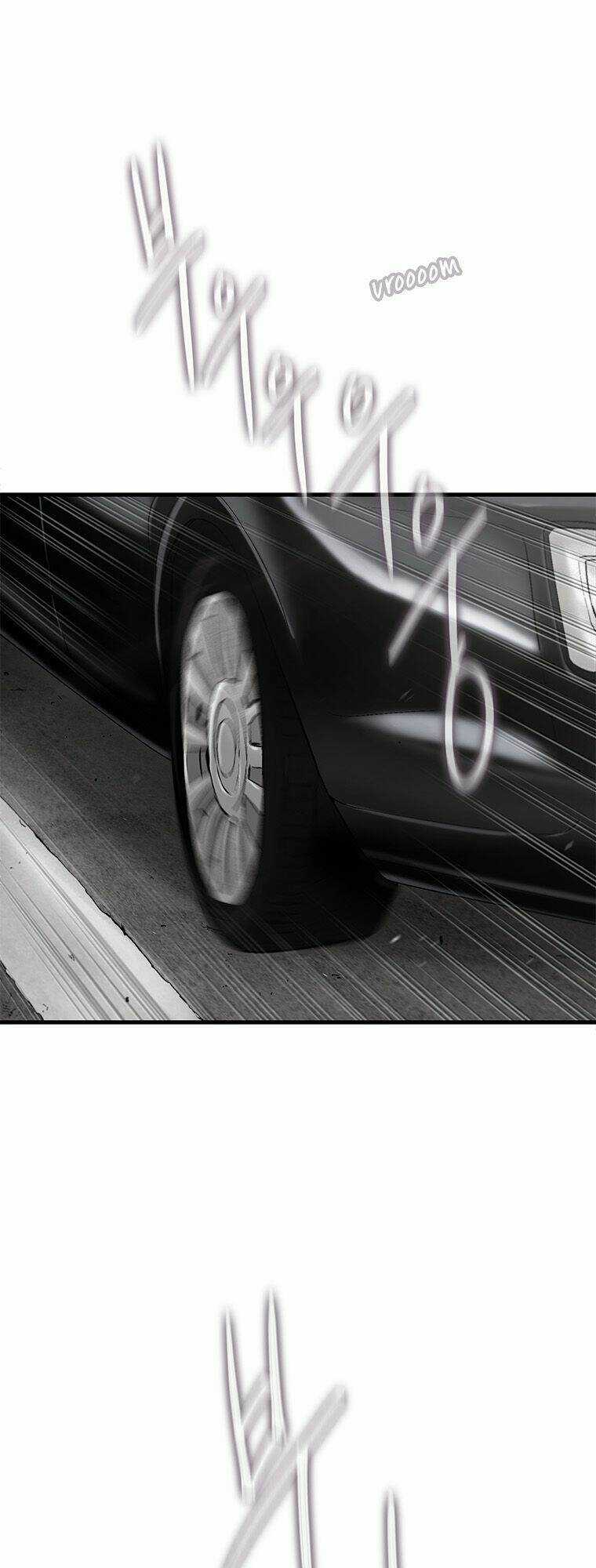 Cell - Chapter 13 - Trang 13