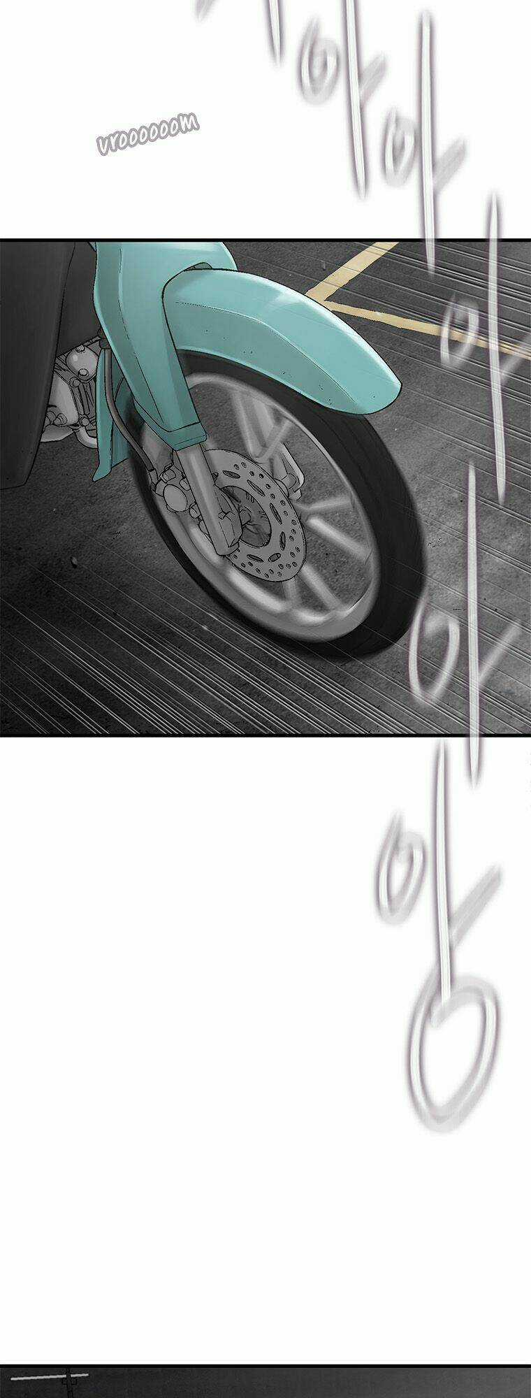 Cell - Chapter 13 - Trang 14