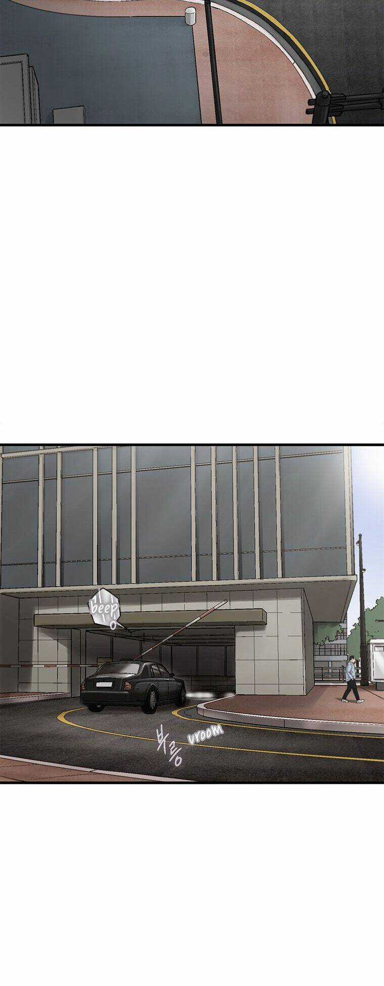 Cell - Chapter 13 - Trang 16