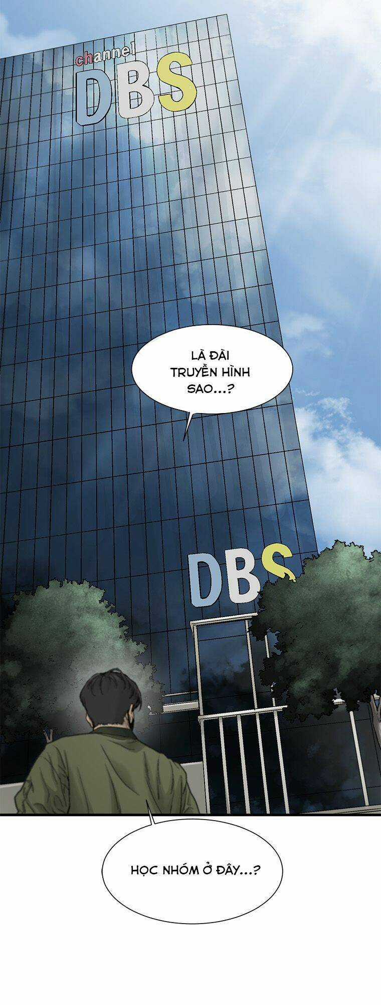 Cell - Chapter 13 - Trang 18