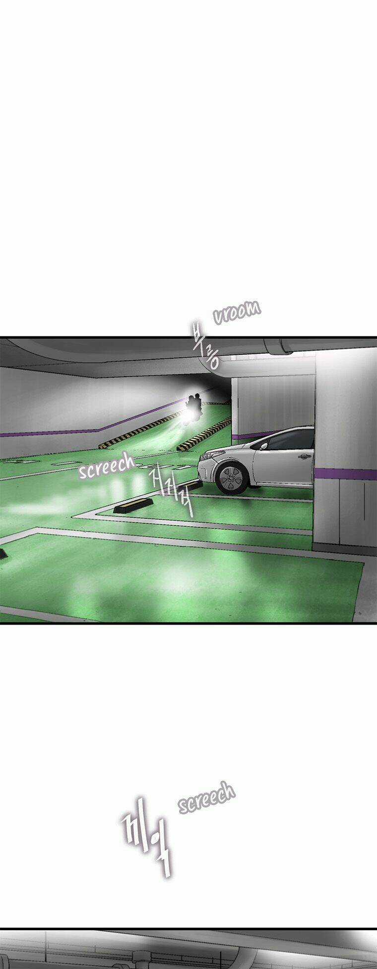 Cell - Chapter 13 - Trang 19