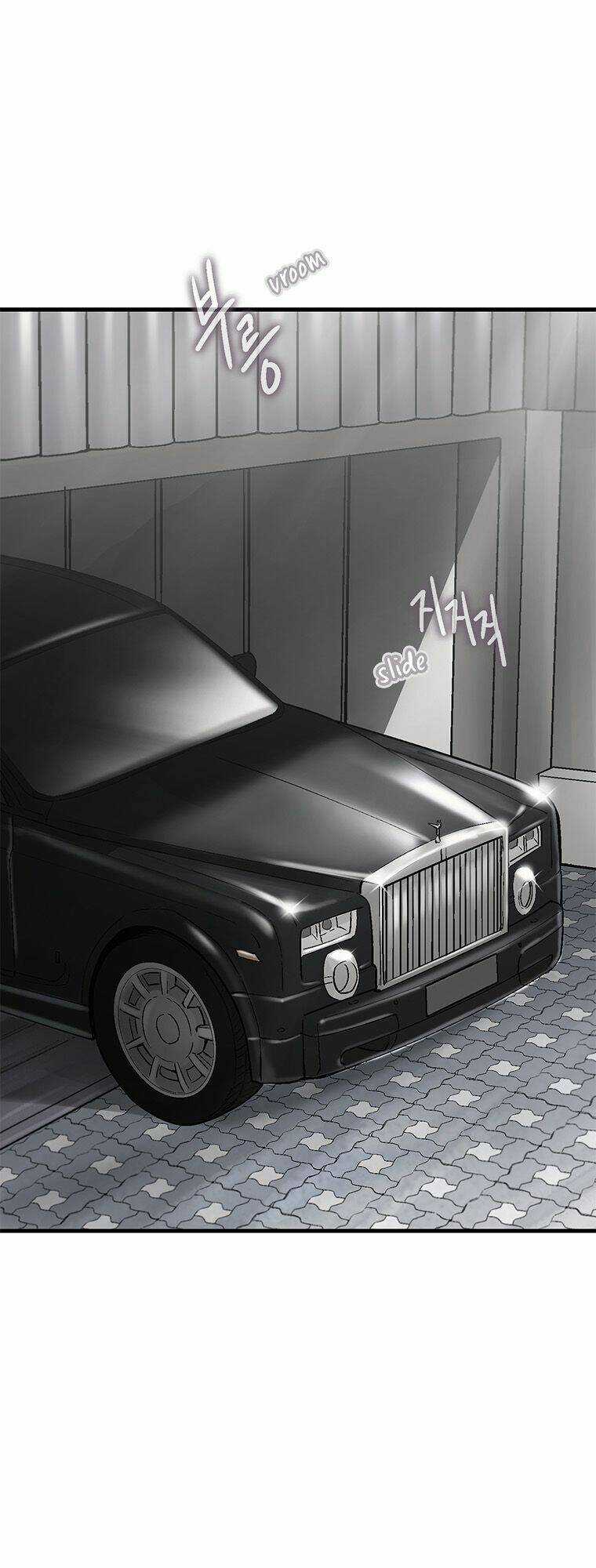 Cell - Chapter 13 - Trang 3