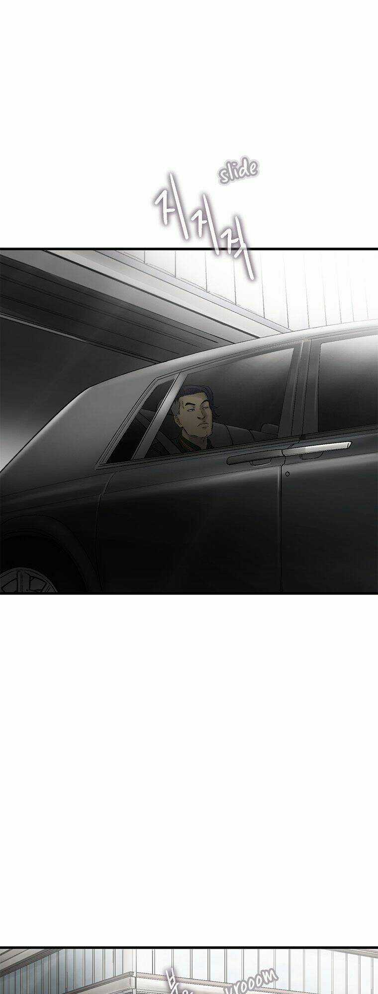 Cell - Chapter 13 - Trang 4