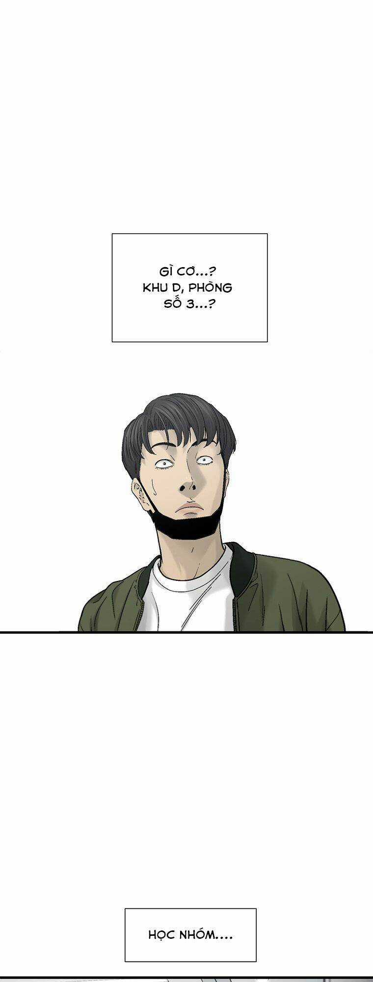 Cell - Chapter 13 - Trang 38