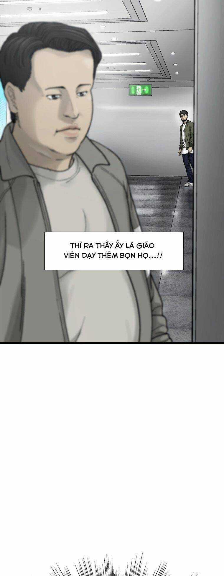 Cell - Chapter 13 - Trang 39