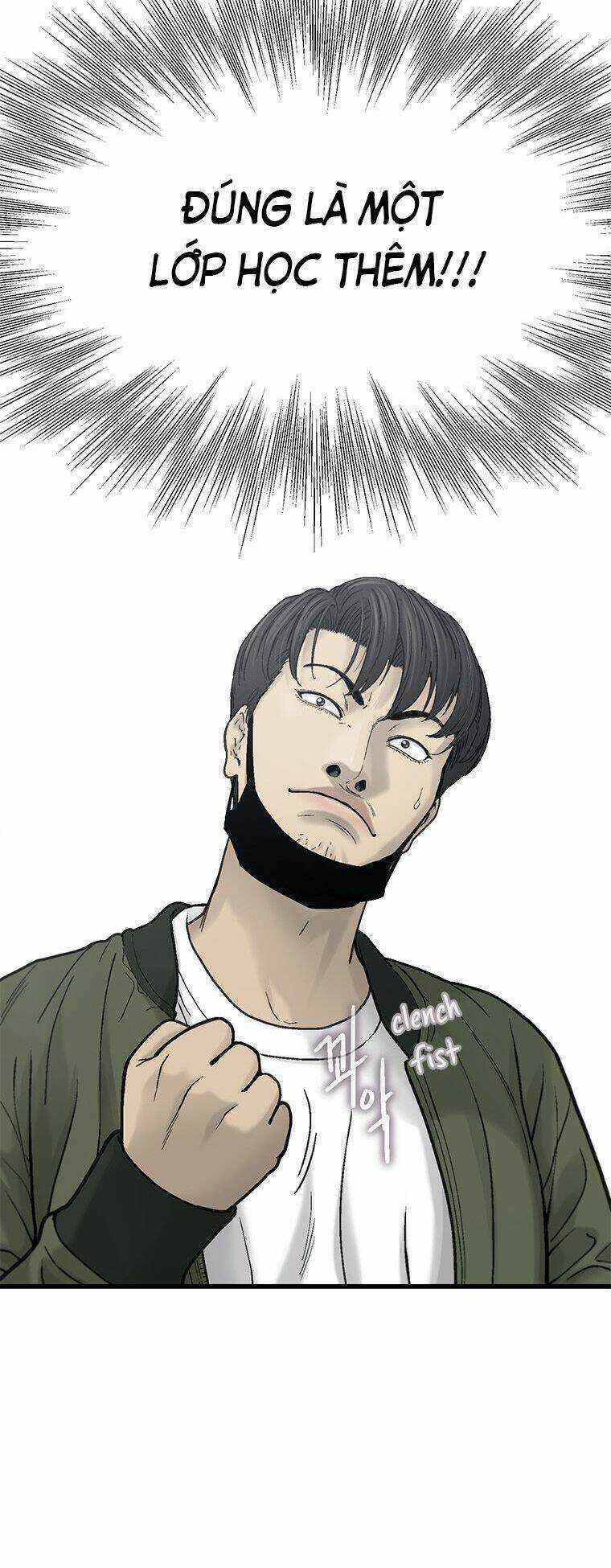 Cell - Chapter 13 - Trang 40