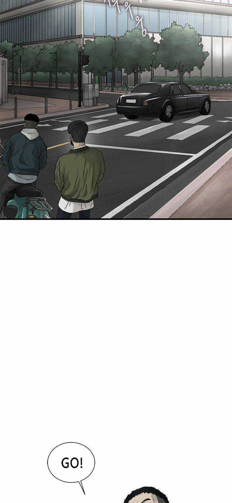 Cell - Chapter 13 - Trang 5