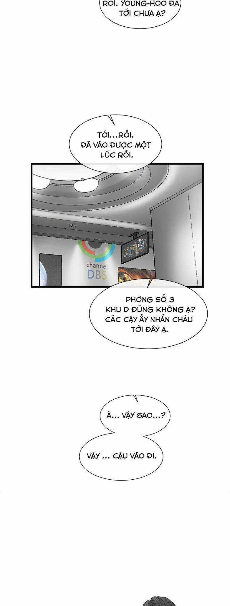 Cell - Chapter 13 - Trang 42