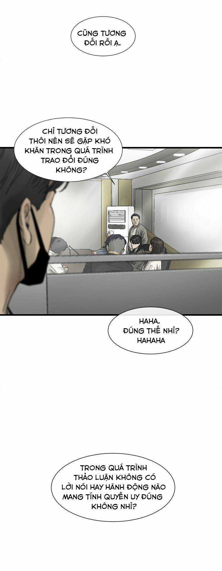 Cell - Chapter 13 - Trang 47