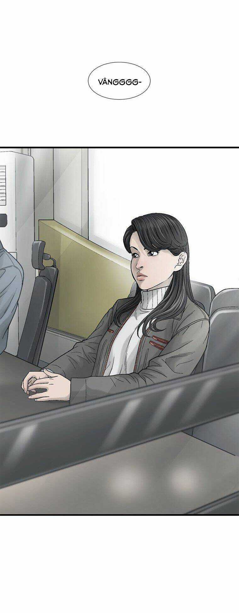 Cell - Chapter 13 - Trang 48