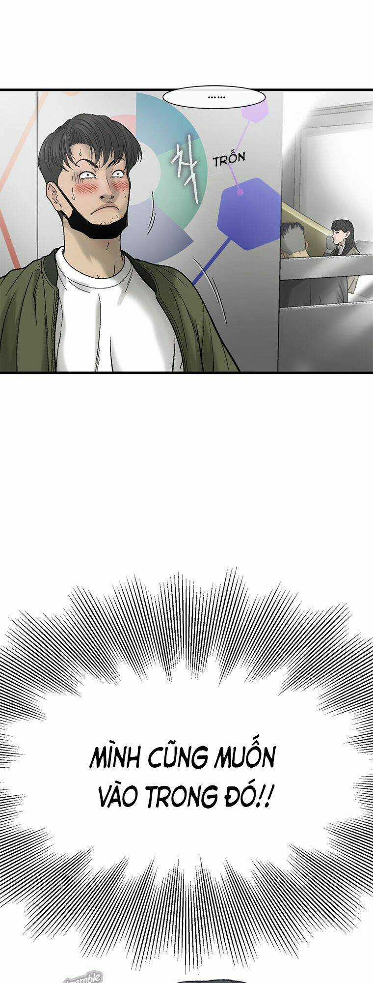 Cell - Chapter 13 - Trang 49