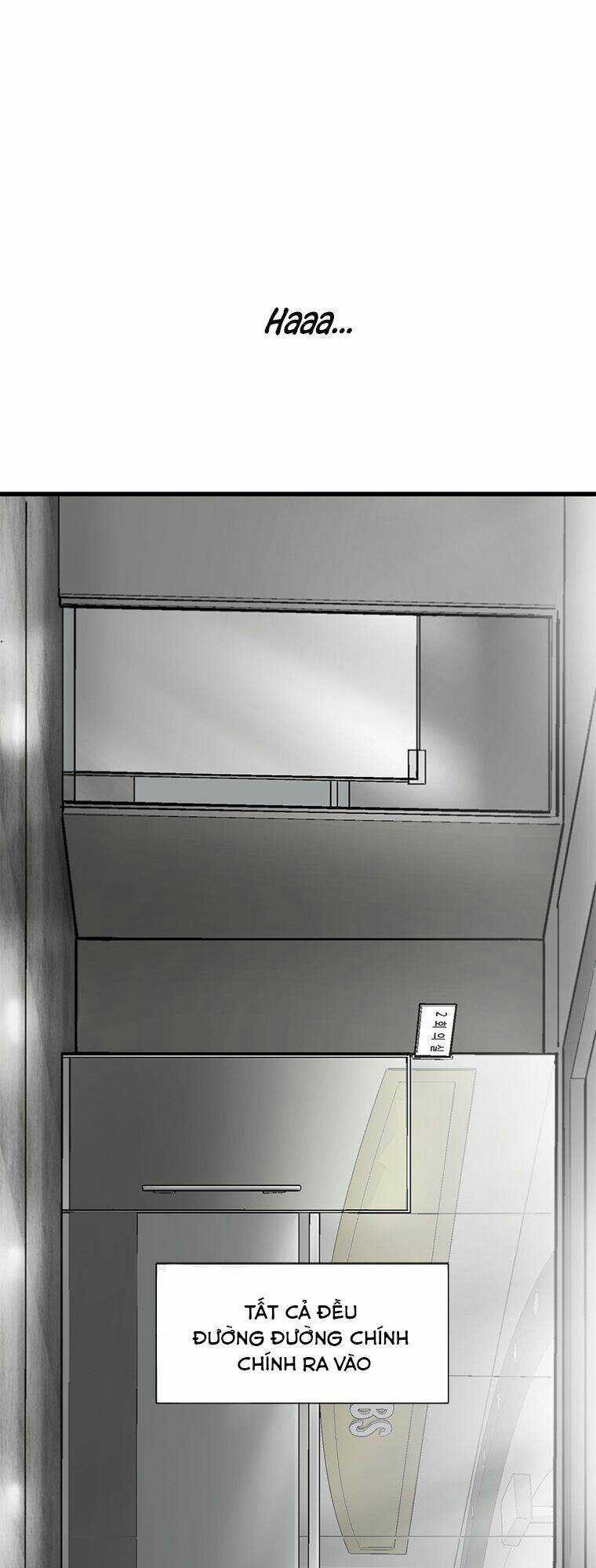 Cell - Chapter 13 - Trang 57